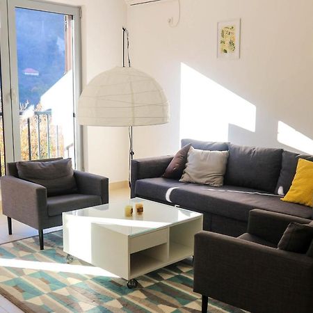 Lavender Bay Apartments D3 Or D5 I By Andreas Crivellaro Donji Morinj Εξωτερικό φωτογραφία